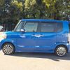 honda n-box 2016 CFJ1837578 image 43