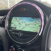 mini mini-others 2018 -BMW--BMW Mini DBA-XU15M--WMWXU720X0TN32540---BMW--BMW Mini DBA-XU15M--WMWXU720X0TN32540- image 12