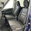 nissan serena 2019 -NISSAN--Serena DAA-GFNC27--GFNC27-021560---NISSAN--Serena DAA-GFNC27--GFNC27-021560- image 4