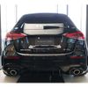 mercedes-benz amg 2020 -MERCEDES-BENZ--AMG 4BA-177051M--W1K1770512V063739---MERCEDES-BENZ--AMG 4BA-177051M--W1K1770512V063739- image 6