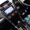 subaru forester 2013 -SUBARU--Forester DBA-SJG--SJG-017487---SUBARU--Forester DBA-SJG--SJG-017487- image 9