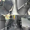 nissan note 2018 quick_quick_DBA-E12_E12-604657 image 11