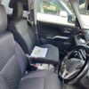 suzuki solio 2017 CFJ1518775 image 10