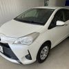 toyota vitz 2018 YAMAKATSU_NSP130-2288938 image 1