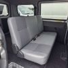 toyota townace-van 2014 CFJ1786603 image 7