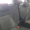 toyota sienta 2025 -TOYOTA 【四日市 500ｾ7516】--Sienta 6AA-MXPL10G--MXPL10-1186583---TOYOTA 【四日市 500ｾ7516】--Sienta 6AA-MXPL10G--MXPL10-1186583- image 14