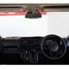 daihatsu hijet-cargo 2021 CFJ1705544 image 3