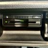 toyota crown 2013 -TOYOTA 【名変中 】--Crown GRS214--6000293---TOYOTA 【名変中 】--Crown GRS214--6000293- image 4