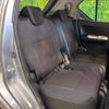 suzuki ignis 2017 CFJ1524227 image 9
