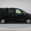 nissan serena 2022 quick_quick_GFNC27_GFNC27-044849 image 4