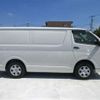 toyota hiace-van 2019 CFJ1673559 image 23