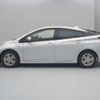 toyota prius 2019 -TOYOTA--Prius DAA-ZVW51--ZVW51-6109194---TOYOTA--Prius DAA-ZVW51--ZVW51-6109194- image 6