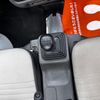 suzuki carry-truck 1998 9515d448c8d24a11ea7313ebe954f609 image 22