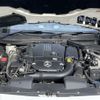 mercedes-benz slk-class 2014 CFJ1784201 image 29