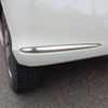 daihatsu mira 2007 CFJ1795493 image 43