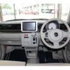 suzuki alto-lapin 2021 quick_quick_5BA-HE33S_HE33S-315761 image 10