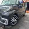 daihatsu tanto 2018 quick_quick_LA600S_LA600S-0658942 image 2