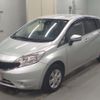 nissan note 2016 -NISSAN--Note E12-487638---NISSAN--Note E12-487638- image 1