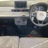 daihatsu move-canbus 2025 CFJ1570732 image 5