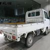 suzuki carry-truck 2017 -SUZUKI--Carry Truck DA16T--340498---SUZUKI--Carry Truck DA16T--340498- image 2