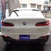 bmw x4 2018 -BMW--BMW X4 CBA-UJ20--WBAUJ32060LA94770---BMW--BMW X4 CBA-UJ20--WBAUJ32060LA94770- image 2