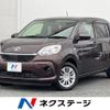 toyota passo 2019 CFJ1866782 image 1