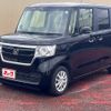 honda n-box 2019 -HONDA--N BOX DBA-JF3--JF3-1259199---HONDA--N BOX DBA-JF3--JF3-1259199- image 1