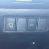 toyota harrier 2018 -TOYOTA--Harrier DBA-ASU60W--ASU60-0008589---TOYOTA--Harrier DBA-ASU60W--ASU60-0008589- image 24