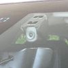 honda vezel 2021 CFJ1615645 image 6