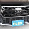 toyota hilux 2019 -TOYOTA--Hilux QDF-GUN125--GUN125-3908997---TOYOTA--Hilux QDF-GUN125--GUN125-3908997- image 12