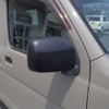 daihatsu atrai-wagon 2012 -DAIHATSU--Atrai Wagon ABA-S331G--S331G-0020350---DAIHATSU--Atrai Wagon ABA-S331G--S331G-0020350- image 27