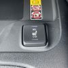 toyota corolla 2023 CFJ1625104 image 14