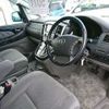 toyota alphard 2003 504928-241219134956 image 4