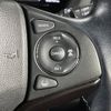 honda vezel 2018 -HONDA--VEZEL DAA-RU3--RU3-1300222---HONDA--VEZEL DAA-RU3--RU3-1300222- image 6