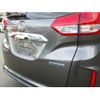 honda freed-plus 2018 CFJ1834688 image 38