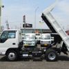 isuzu elf-truck 2022 -ISUZU--Elf 2PG-NKS88AN--NKS88-7002742---ISUZU--Elf 2PG-NKS88AN--NKS88-7002742- image 14