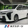 toyota voxy 2018 -TOYOTA--Voxy DAA-ZWR80W--ZWR80-0366104---TOYOTA--Voxy DAA-ZWR80W--ZWR80-0366104- image 1