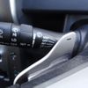 toyota voxy 2013 quick_quick_DBA-ZRR70W_ZRR70-0600042 image 6