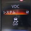 nissan roox 2022 CFJ1625745 image 18