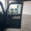 daihatsu tanto 2022 -DAIHATSU--Tanto LA650S--LA650S-0209937---DAIHATSU--Tanto LA650S--LA650S-0209937- image 39
