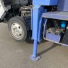 isuzu elf-truck 2007 -ISUZU--Elf PB-NKR81N--NKR81-7066317---ISUZU--Elf PB-NKR81N--NKR81-7066317- image 10