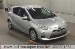 toyota aqua 2012 quick_quick_DAA-NHP10_NHP10-6064011