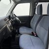 honda acty-van 2017 -HONDA--Acty Van EBD-HH5--HH5-2010057---HONDA--Acty Van EBD-HH5--HH5-2010057- image 19