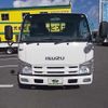 isuzu elf-truck 2013 -ISUZU--Elf NJR85A-7034756---ISUZU--Elf NJR85A-7034756- image 14