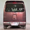 daihatsu atrai-wagon 2018 quick_quick_S321G_S321G-0070827 image 15