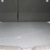 toyota corolla-cross 2025 -TOYOTA--Corolla Cross 6AA-ZVG13--ZVG13-1078***---TOYOTA--Corolla Cross 6AA-ZVG13--ZVG13-1078***- image 21