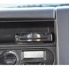 isuzu elf-truck 2015 CFJ1743568 image 16