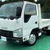 isuzu elf-truck 2012 -ISUZU--Elf SKG-NJR85AD--NJR85-7022818---ISUZU--Elf SKG-NJR85AD--NJR85-7022818- image 1