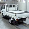 toyota dyna-truck 2013 -TOYOTA--Dyna TRY230-0120432---TOYOTA--Dyna TRY230-0120432- image 2