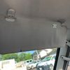 mitsubishi delica-truck 2001 GOO_NET_EXCHANGE_0840119A30250725W004 image 43